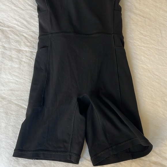 Athleta Bodysuit - Picture 3 of 6